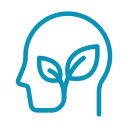 our philosophy icon - guardian construction la